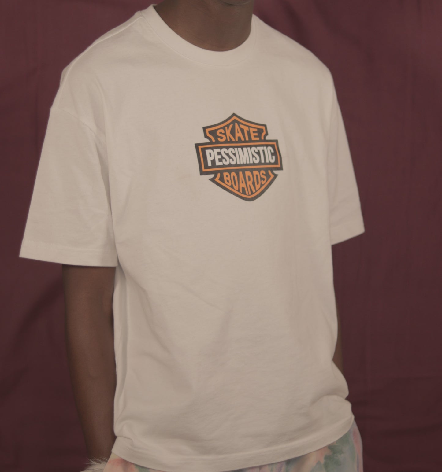 "sb" tee