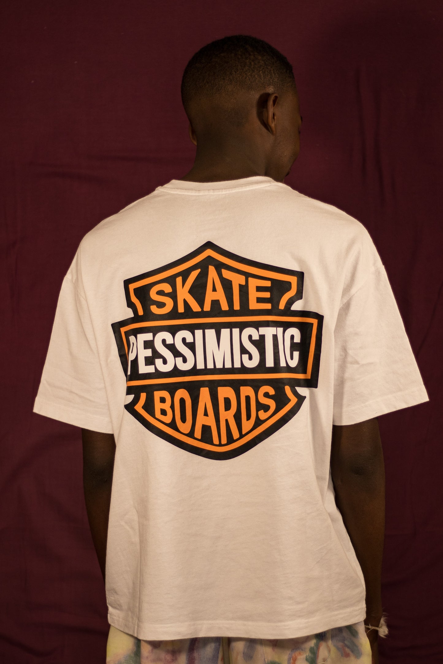 "sb" tee