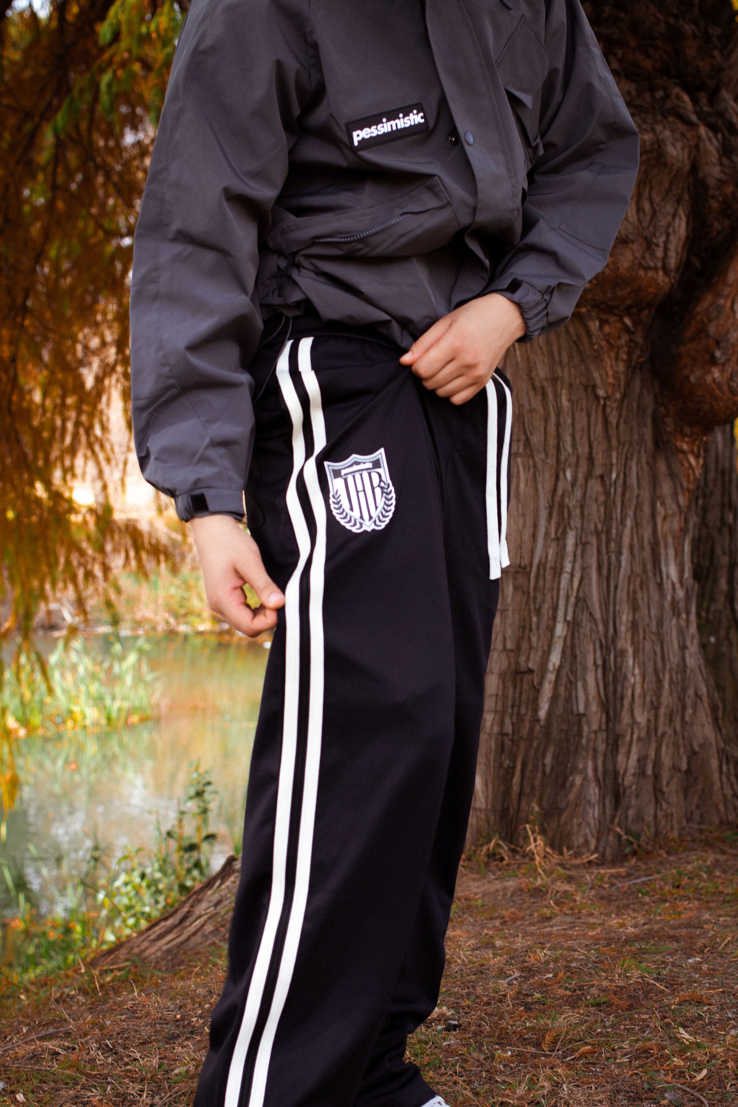 Products – pessimistic clothing
