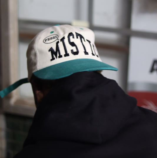 mistc(pessi) hat